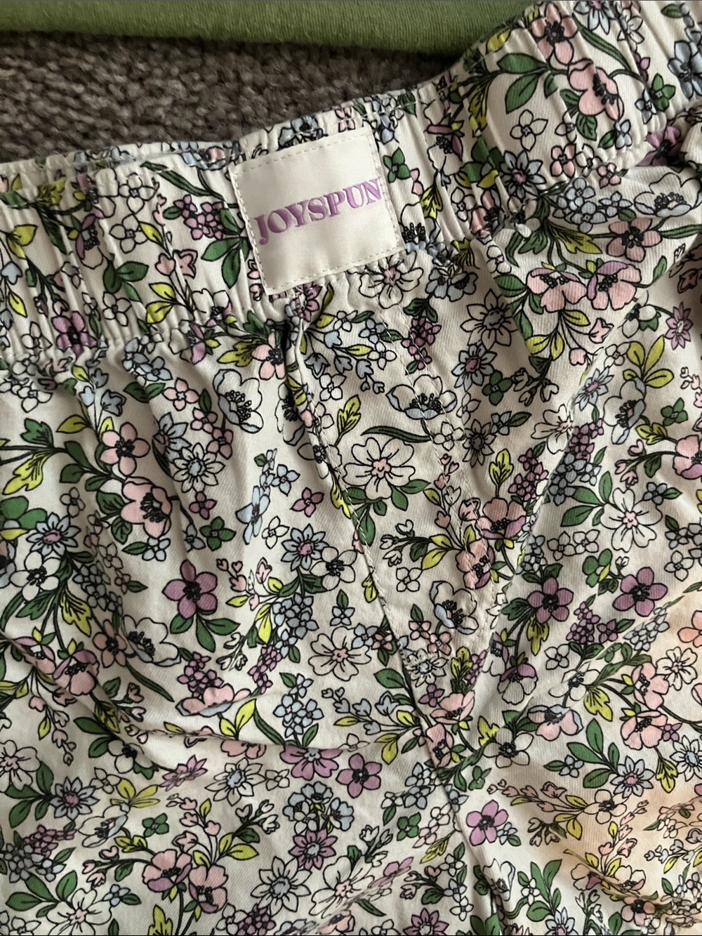 Sleep Set - Picture 2 of 11